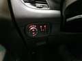Opel Zafira Tourer 1.4 Business+ 7p. NL-Auto/Automaat! Zwart - thumbnail 32