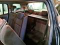 Opel Zafira Tourer 1.4 Business+ 7p. NL-Auto/Automaat! Zwart - thumbnail 15