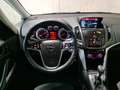 Opel Zafira Tourer 1.4 Business+ 7p. NL-Auto/Automaat! Zwart - thumbnail 20