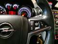 Opel Zafira Tourer 1.4 Business+ 7p. NL-Auto/Automaat! Zwart - thumbnail 23