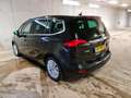 Opel Zafira Tourer 1.4 Business+ 7p. NL-Auto/Automaat! Zwart - thumbnail 10