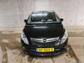Opel Zafira Tourer 1.4 Business+ 7p. NL-Auto/Automaat! Zwart - thumbnail 4