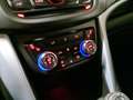 Opel Zafira Tourer 1.4 Business+ 7p. NL-Auto/Automaat! Zwart - thumbnail 30