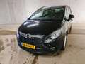 Opel Zafira Tourer 1.4 Business+ 7p. NL-Auto/Automaat! Zwart - thumbnail 2
