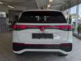 Volkswagen Tayron 2.0TDI 4M R-Line Launch Pano Black AHK 20 Blanc - thumbnail 6