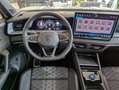Volkswagen Tayron 2.0TDI 4M R-Line Launch Pano Black AHK 20 Blanc - thumbnail 22