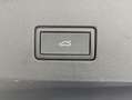 Volkswagen Tayron 2.0TDI 4M R-Line Launch Pano Black AHK 20 Blanc - thumbnail 21
