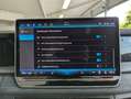 Volkswagen Tayron 2.0TDI 4M R-Line Launch Pano Black AHK 20 Blanc - thumbnail 34