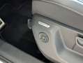 Volkswagen Tayron 2.0TDI 4M R-Line Launch Pano Black AHK 20 Blanc - thumbnail 27