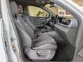 Volkswagen Tayron 2.0TDI 4M R-Line Launch Pano Black AHK 20 Blanc - thumbnail 16
