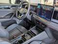Volkswagen Tayron 2.0TDI 4M R-Line Launch Pano Black AHK 20 Blanc - thumbnail 11