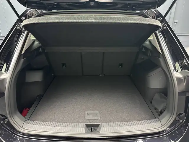 Volkswagen Tiguan view 30