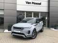 Land Rover Range Rover Evoque P300e Dynamic SE AWD Auto. 24MY Gris - thumbnail 1