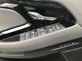 Land Rover Range Rover Evoque P300e Dynamic SE AWD Auto. 24MY Grijs - thumbnail 19