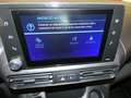 Peugeot Rifter 1.5 BlueHDI 130CV Allure Pack 5+2 Grigio - thumbnail 15