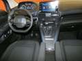 Peugeot Rifter 1.5 BlueHDI 130CV Allure Pack 5+2 Gris - thumbnail 13