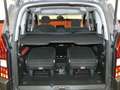 Peugeot Rifter 1.5 BlueHDI 130CV Allure Pack 5+2 Grijs - thumbnail 27