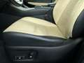 Lexus NX 300h AWD Luxury Line, Panodak, trekhaak! - thumbnail 17