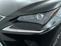 Lexus NX 300h AWD Luxury Line, Panodak, trekhaak! - thumbnail 11