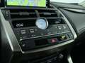 Lexus NX 300h AWD Luxury Line, Panodak, trekhaak! - thumbnail 28