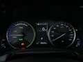Lexus NX 300h AWD Luxury Line, Panodak, trekhaak! - thumbnail 24