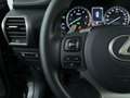Lexus NX 300h AWD Luxury Line, Panodak, trekhaak! - thumbnail 22
