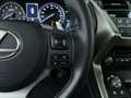 Lexus NX 300h AWD Luxury Line, Panodak, trekhaak! - thumbnail 23