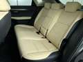 Lexus NX 300h AWD Luxury Line, Panodak, trekhaak! - thumbnail 18