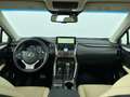 Lexus NX 300h AWD Luxury Line, Panodak, trekhaak! - thumbnail 31