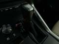Lexus NX 300h AWD Luxury Line, Panodak, trekhaak! - thumbnail 29