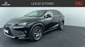Lexus NX 300h AWD Luxury Line, Panodak, trekhaak! - thumbnail 1