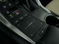 Lexus NX 300h AWD Luxury Line, Panodak, trekhaak! - thumbnail 30