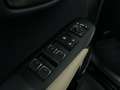 Lexus NX 300h AWD Luxury Line, Panodak, trekhaak! - thumbnail 19