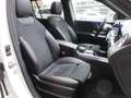 Mercedes-Benz GLB 250 4MATIC Premium Plus Leer Pano Memory Blanc - thumbnail 13