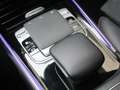 Mercedes-Benz GLB 250 4MATIC Premium Plus Leer Pano Memory Blanc - thumbnail 16
