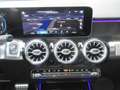 Mercedes-Benz GLB 250 4MATIC Premium Plus Leer Pano Memory Blanc - thumbnail 15