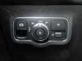 Mercedes-Benz GLB 250 4MATIC Premium Plus Leer Pano Memory Blanc - thumbnail 27