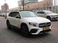 Mercedes-Benz GLB 250 4MATIC Premium Plus Leer Pano Memory Blanc - thumbnail 6