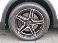 Mercedes-Benz GLB 250 4MATIC Premium Plus Leer Pano Memory Blanc - thumbnail 8