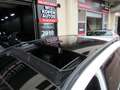 Mercedes-Benz GLB 250 4MATIC Premium Plus Leer Pano Memory Blanc - thumbnail 10