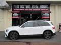 Mercedes-Benz GLB 250 4MATIC Premium Plus Leer Pano Memory Blanc - thumbnail 5