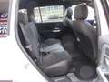 Mercedes-Benz GLB 250 4MATIC Premium Plus Leer Pano Memory Blanc - thumbnail 14