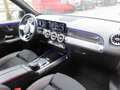 Mercedes-Benz GLB 250 4MATIC Premium Plus Leer Pano Memory Blanc - thumbnail 12