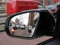 Mercedes-Benz GLB 250 4MATIC Premium Plus Leer Pano Memory Blanc - thumbnail 24