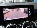 Mercedes-Benz GLB 250 4MATIC Premium Plus Leer Pano Memory Blanc - thumbnail 21