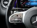 Mercedes-Benz GLB 250 4MATIC Premium Plus Leer Pano Memory Blanc - thumbnail 17
