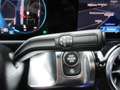 Mercedes-Benz GLB 250 4MATIC Premium Plus Leer Pano Memory Blanc - thumbnail 19
