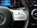 Mercedes-Benz GLB 250 4MATIC Premium Plus Leer Pano Memory Blanc - thumbnail 18