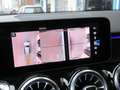 Mercedes-Benz GLB 250 4MATIC Premium Plus Leer Pano Memory Blanc - thumbnail 23
