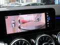 Mercedes-Benz GLB 250 4MATIC Premium Plus Leer Pano Memory Blanc - thumbnail 22